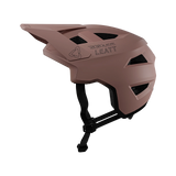 קסדה MTB AllMtn 2.0 Pink V26