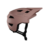 קסדה MTB AllMtn 2.0 Pink V26