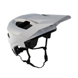 קסדה MTB 3.0 אנדורו Cream White V26