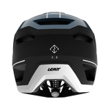 קסדה MTB Gravity 5.0 V26 Blue