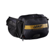 חגורת מים Core 1.5 Ghost Black - Leatt