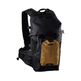 תיק מים MTB Lite 1.5 שחור - Leatt