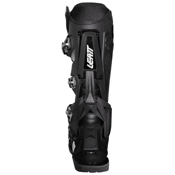 מגף 6.5 Black V25