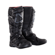 מגף 4.5 Black - Leatt