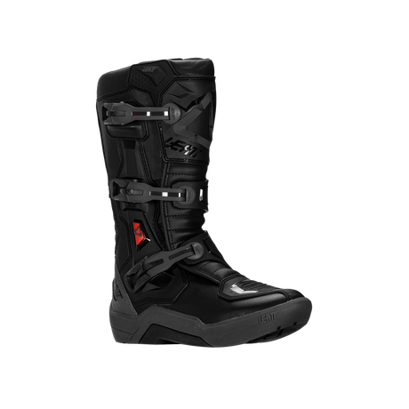 מגף 3.5 Stealth ילדים - Leatt