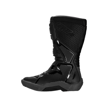 מגף 3.5 Stealth ילדים - Leatt