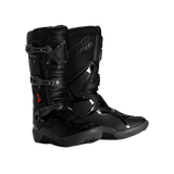 מגף 3.5 Stealth ילדים - Leatt