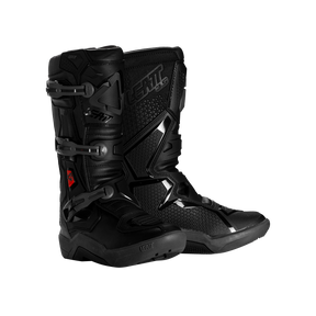 מגף 3.5 Stealth ילדים - Leatt
