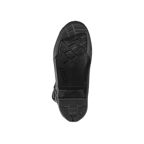 מגף 3.5 Stealth ילדים - Leatt