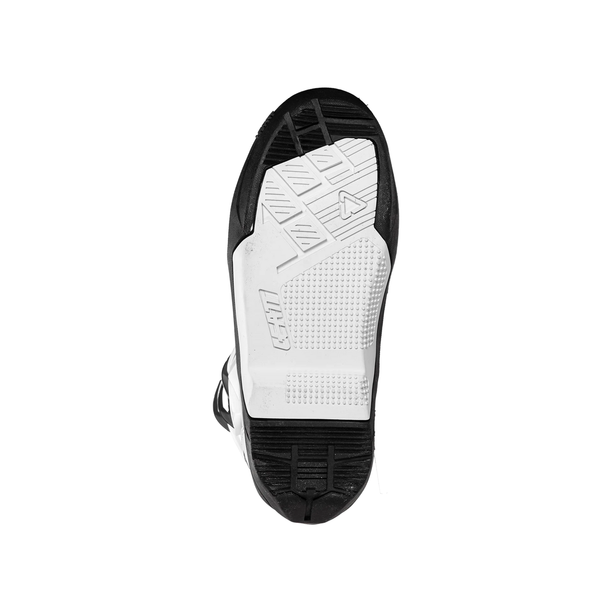 מגף 3.5 White ילדים - Leatt