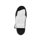 מגף 3.5 White ילדים - Leatt