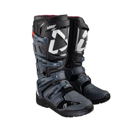 מגף 4.5 Enduro Graphene - Leatt