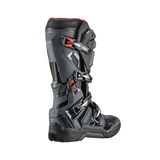 מגף 5.5 FlexLock Enduro Graphene V26 - Leatt