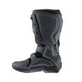 מגף 5.5 FlexLock Enduro Graphene V26 - Leatt