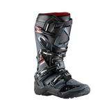 מגף 5.5 FlexLock Enduro Graphene V26 - Leatt