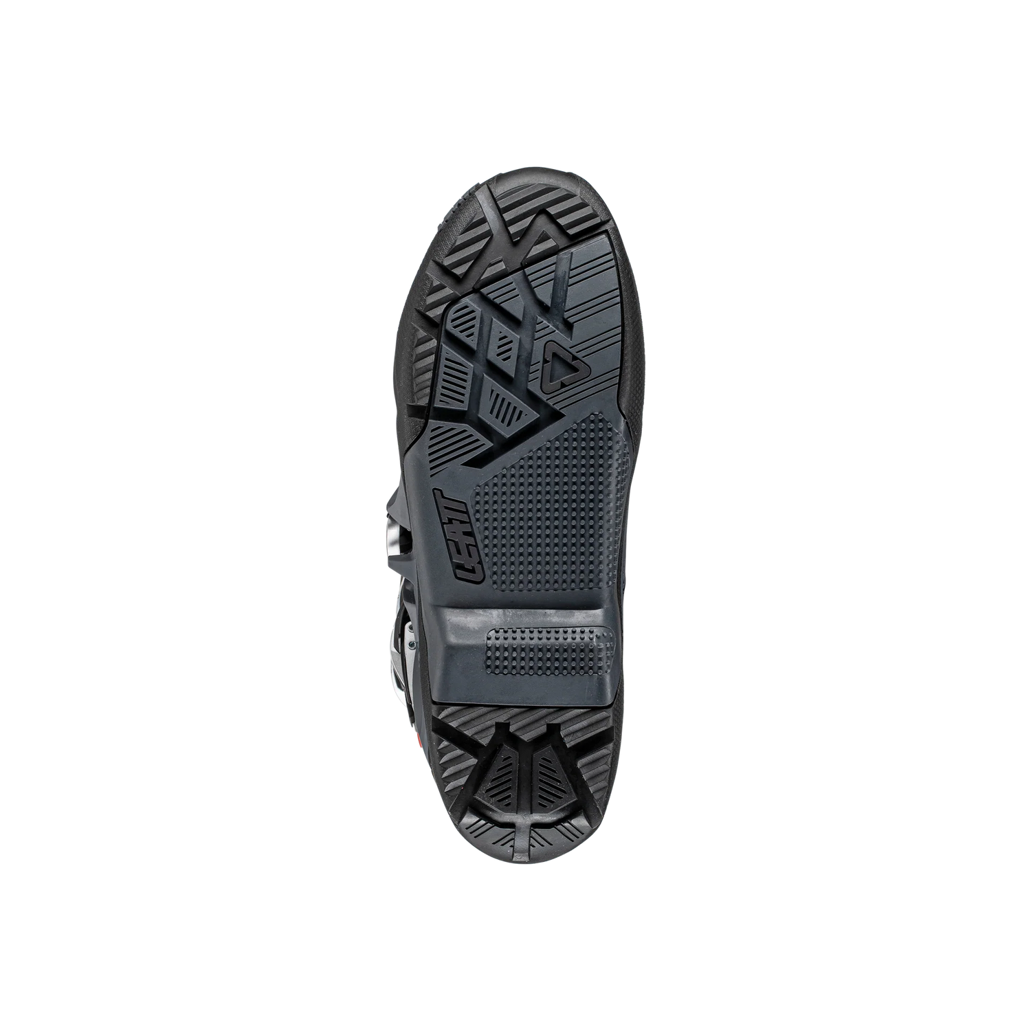 מגף 5.5 FlexLock Enduro Graphene V26 - Leatt