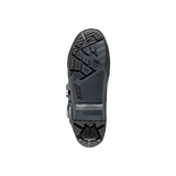 מגף 5.5 FlexLock Enduro Graphene V26 - Leatt