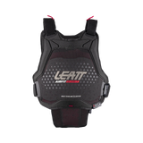 מגן חזה 3DF AirFit Evo - Leatt