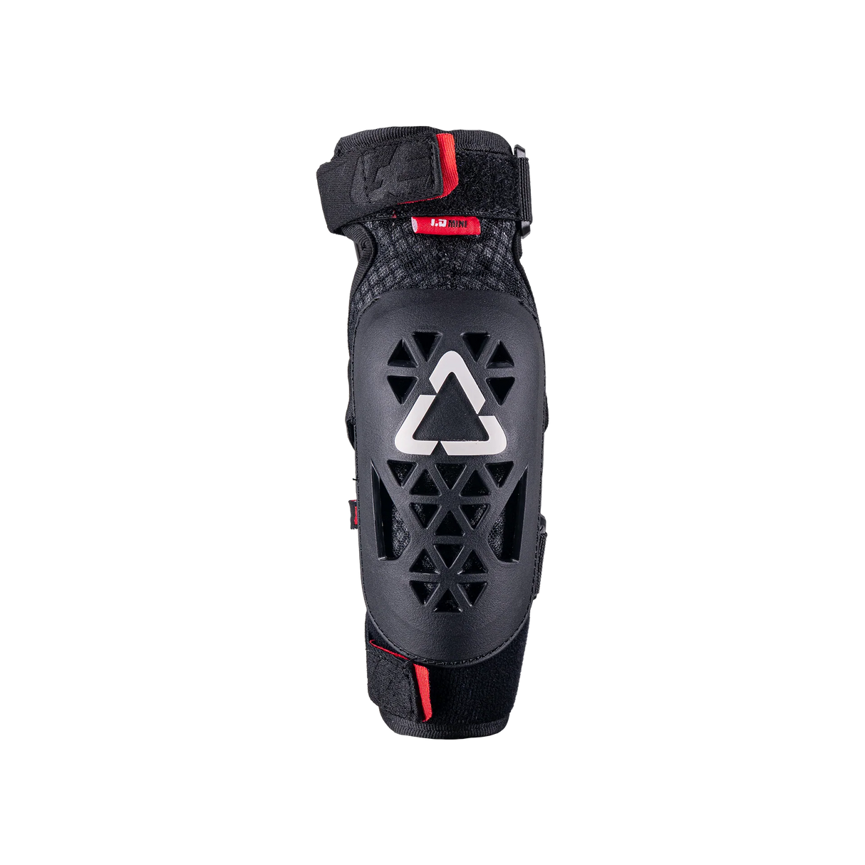 מגן מרפקים ילדים Leatt Guard 1.5 - Mini - Leatt