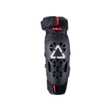מגן מרפקים ילדים Leatt Guard 1.5 - Mini - Leatt
