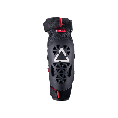 מגן מרפקים ילדים Leatt Guard 1.5 - Mini - Leatt