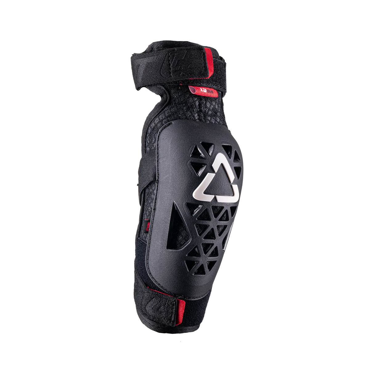 מגן מרפקים ילדים Leatt Guard 1.5 - Mini - Leatt