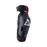 מגן מרפקים ילדים Leatt Guard 1.5 - Mini - Leatt