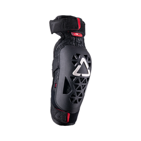 מגן מרפקים ילדים Leatt Guard 1.5 - Mini - Leatt