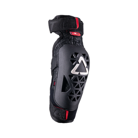 מגן מרפקים ילדים Leatt Guard 1.5 - Mini - Leatt