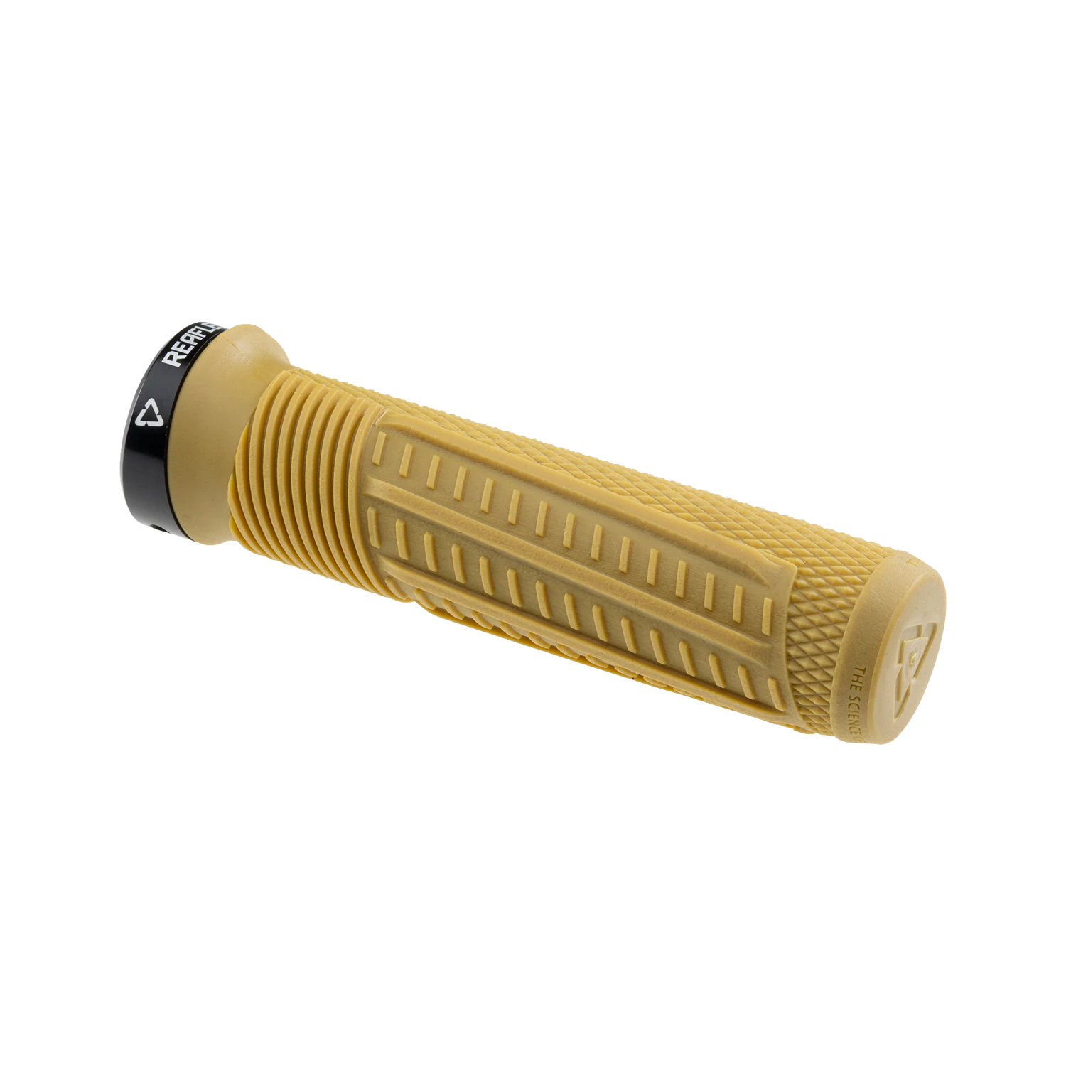 גריפים ReaFlex 6.0 - Half Waffle Gum