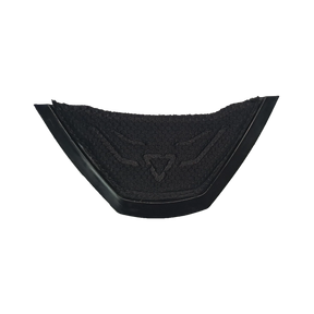 מגן לסנטר לקסדות ADV 8.5/9.5 - Leatt