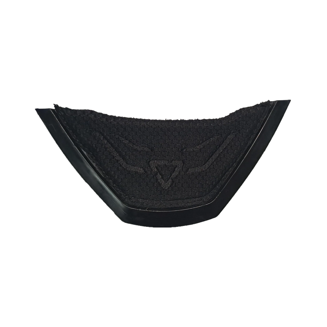 מגן לסנטר לקסדות ADV 8.5/9.5 - Leatt