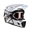 קיט קסדה ומשקף Leatt Moto 9.5 Carbon V26 - Leatt