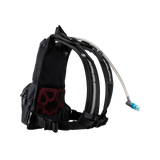תיק מים Moto Race 1.5 HF שחור - Leatt