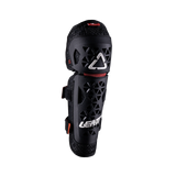 מגן ברכיים ילדים Guard 1.5 Mini - Leatt