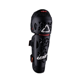 מגן ברכיים ילדים Guard 1.5 Mini - Leatt