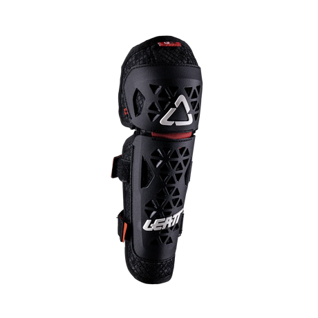 מגן ברכיים ילדים Guard 1.5 Mini - Leatt