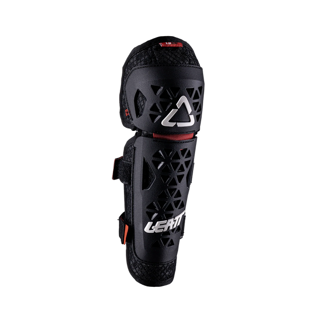 מגן ברכיים ילדים Guard 1.5 Mini - Leatt