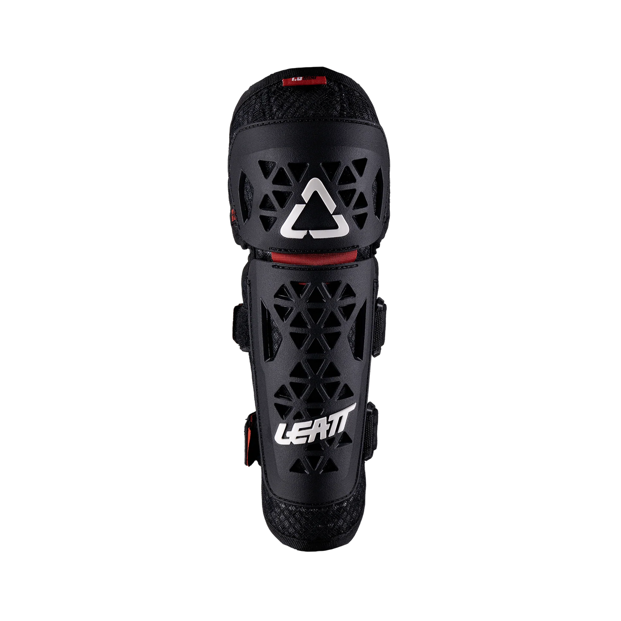 מגן ברכיים ילדים Guard 1.5 Mini - Leatt