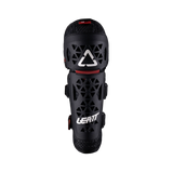 מגן ברכיים ילדים Guard 1.5 Mini - Leatt