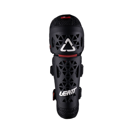 מגן ברכיים ילדים Guard 1.5 Mini - Leatt