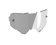 עדשה Leatt Velocity Photochromic Light Grey Adaptive 28-80% - Leatt