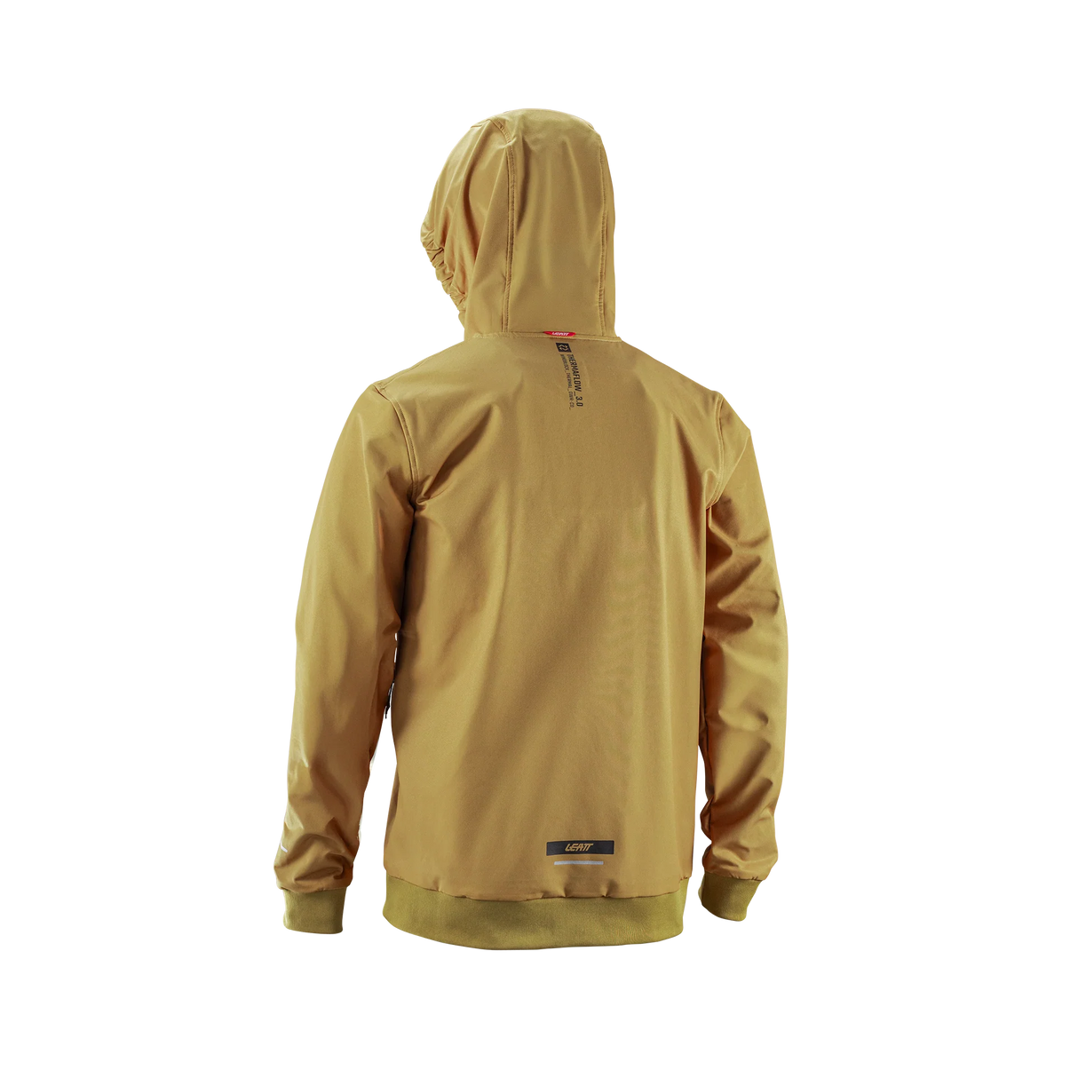 קפוצ'ון Leatt MTB ThermaFlow 3.0 V26