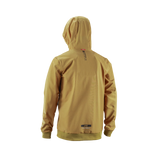 קפוצ'ון Leatt MTB ThermaFlow 3.0 V26