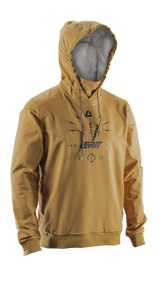 קפוצ'ון Leatt MTB ThermaFlow 3.0 V26