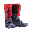 מגף 4.5 Enduro Red - Leatt