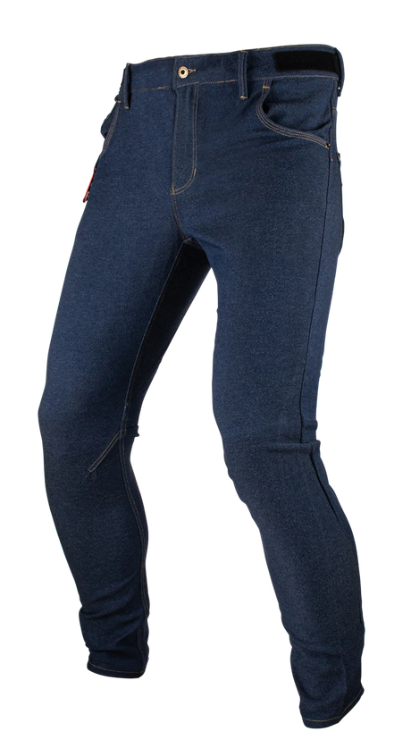 סט מכנס וחולצה Leatt MTB Gravity 3.0 Woody