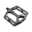 פדל CeraMAG AllMtn 8.0 Flat מגנזיום - Leatt