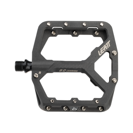 פדל CeraMAG AllMtn 8.0 Flat מגנזיום