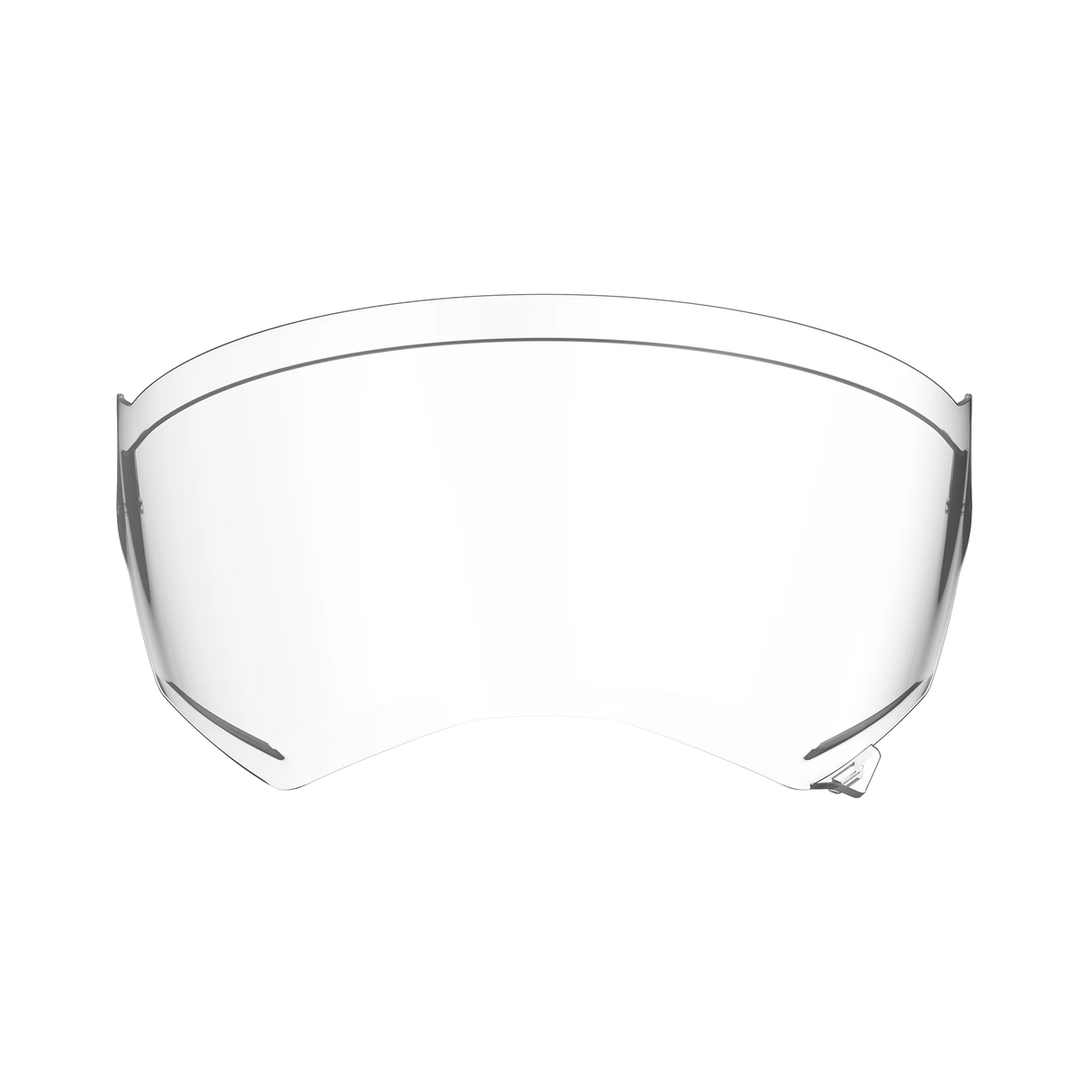 Shield ADV 8.5/9.5 - Pinlock Ready